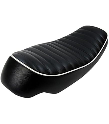 Amazon | ヤマハ純正品 ローダウンシート 2016年モデル対応 (BF9